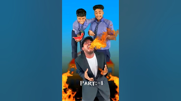 👉 Sir Ko Khilai Mirchi 🌶️ | Banku Doli School Life Comedy | SR Sir Funny Video 2025 #srindori09