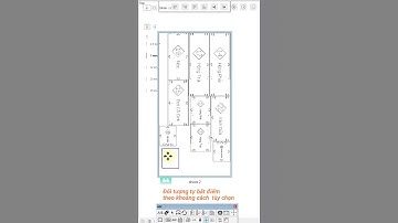 ABF Moro (Prod. Ryini Beats)