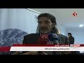 سمعها حفلة الفنان طارق العربي طرقان و أبنائه في تونس