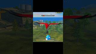 🥹Old FF Glider 🔥 Back To Golden Days