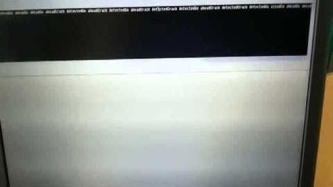 IEEE 2013 EMBEDDED Road Crack Detection