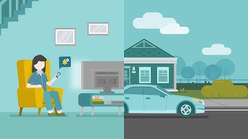 FlexBus -- Improving Public Transit with Ride-hail Technology