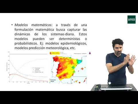 Video: Bulldozer DT 75: especificaciones, descripción, reseñas