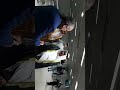 زيارة الشيخ اللواء عبودي العزيز النمر الى سوريه واستقبال شيوخ ووجهاء واعضاء مجلس شعب له في المطار زيارة الشيخ اللواء عبودي العزيز النمر الى سوريه واستقبال شيوخ ووجهاء واعضاء مجلس شعب له في المطار