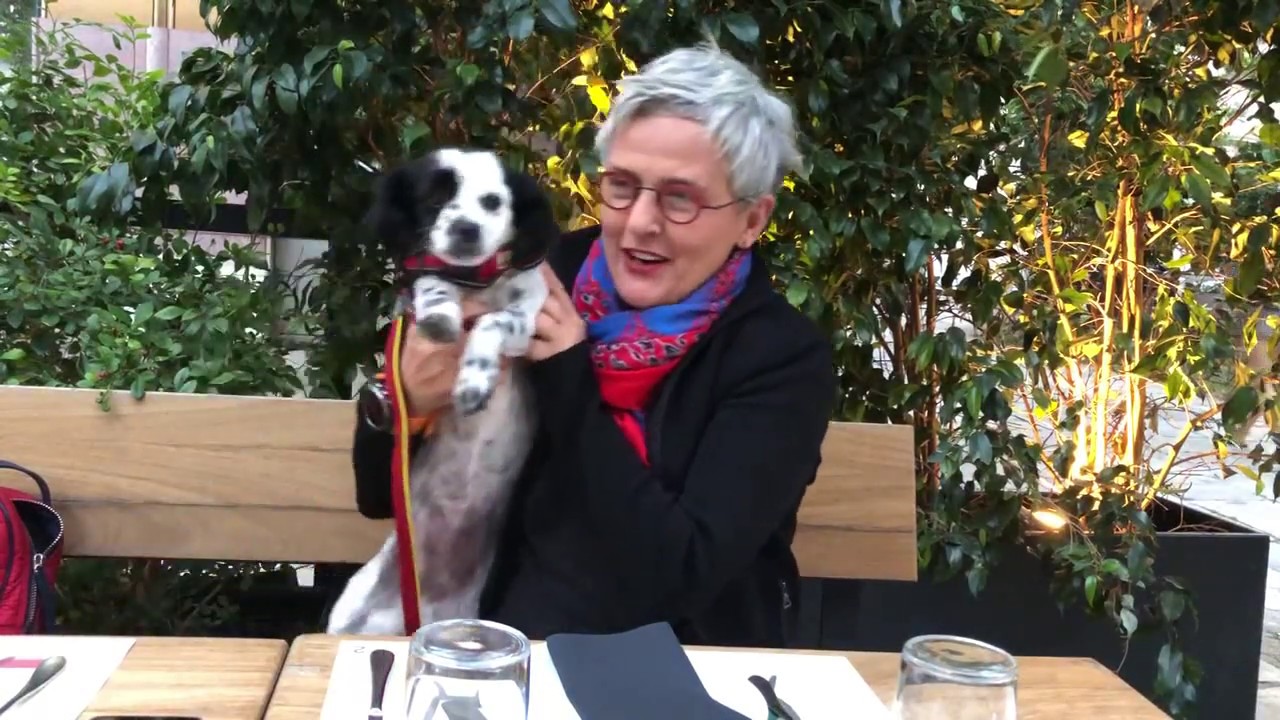 Φ. Παντζιά: Είπα στον Άγγελο «αγάπη μου δε σε διάλεξα, εσένα περίμενα μια ζωή»