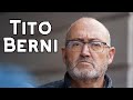 ¿Quién es el &#39;Tito Berni&#39;?