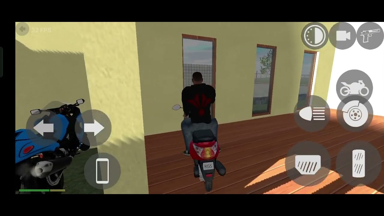 wrapping my new zx10r #shorts