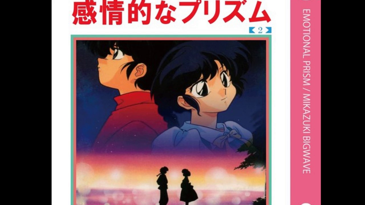 maxresdefault.jpg?sqp=-