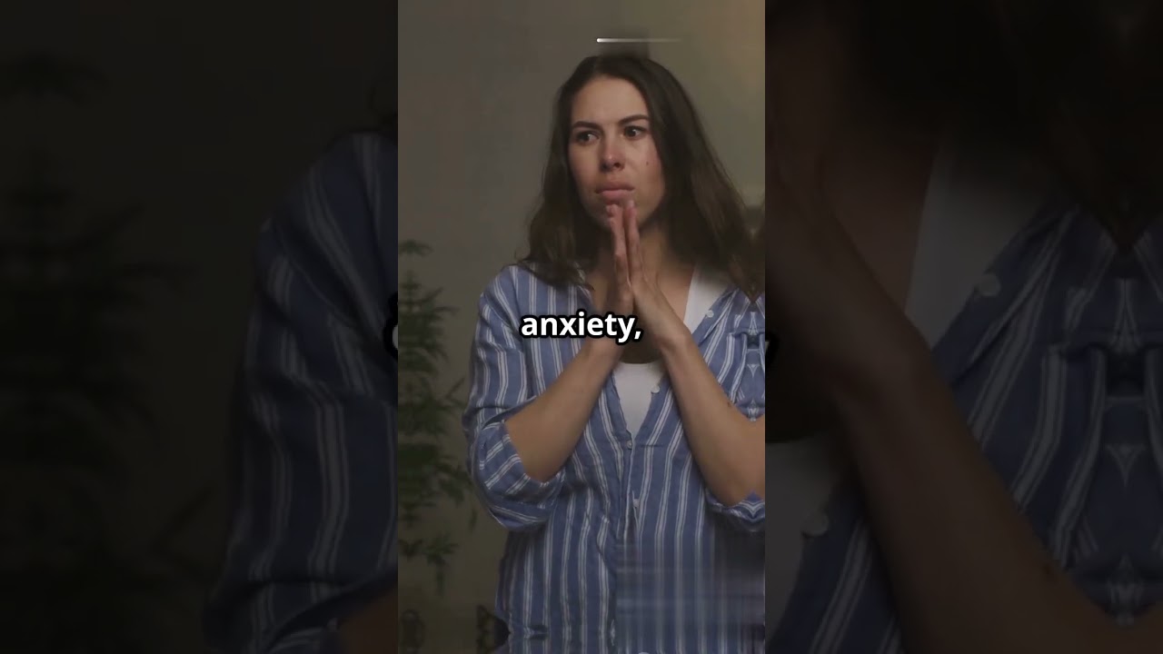 ⁣How can porn affect your health?   #foryou #recommended  #youtube #youtubeshorts #america #18 #video