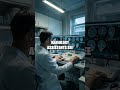 From Clerks to Architects: Redefining Work Under AI