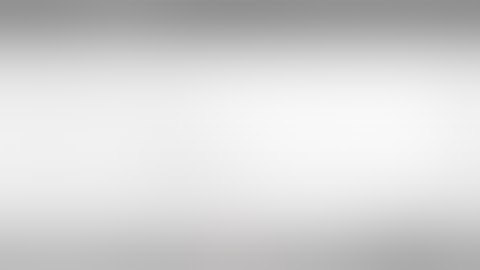 Control de Procesos con Microcontroladores - Ejemplo 1 LCD