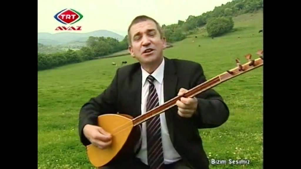 konche atalan köyü,,Hüseyin vatansever tarafından çekilen video görüntüleri,,,