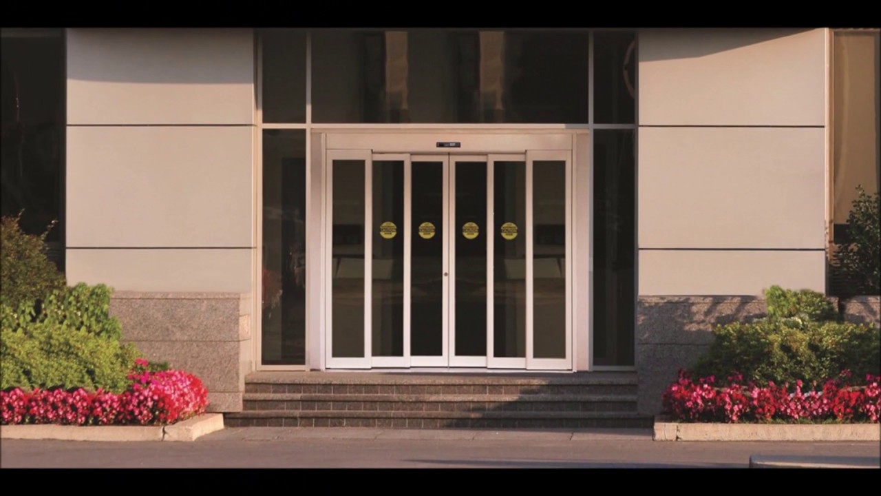 телескопические раздвижные двери. телескопическая входная дверь. автоматическая раздвижная дверь 2000х2200. раздвижные двери geze. автоматические раздвижные двери тормакс.