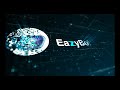 EazyBot Company Overview (Jul 2022)