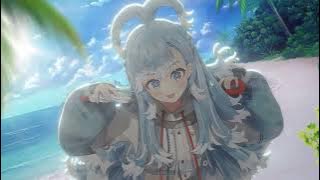 MV - koiiro [kobo kanaeru] cover -