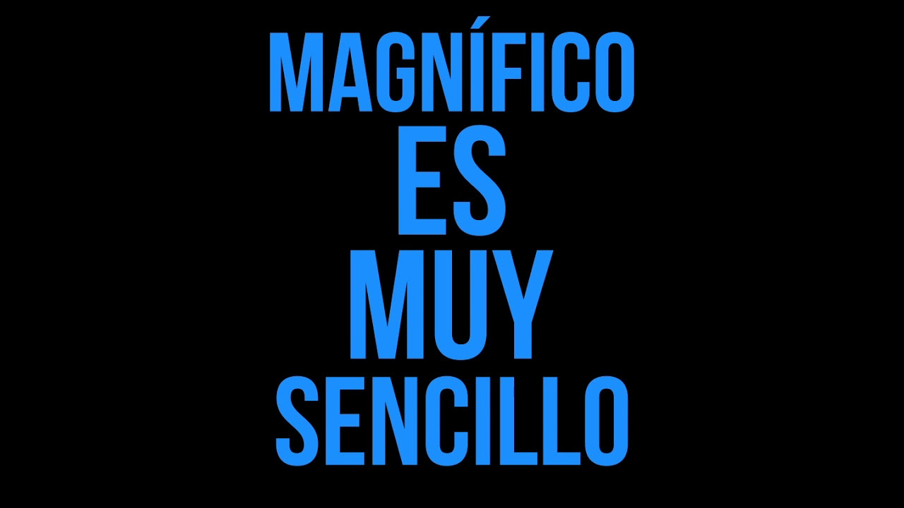 El Editor De Video 1 Para Android 2021 Descrgalo Gratis Y De