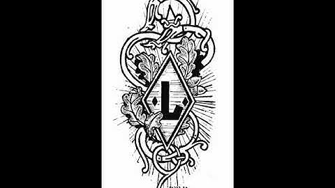Leidungr - Sunnablot II (Nordic Ritual Meditation Music)