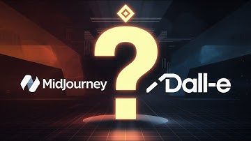 End of Midjourney and Dall -E  | Ideogram 2.0 | Ai news