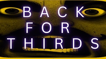 HELLO NEIGHBOR 3 PROTOTYPE 3 GAMEPLAY LIVE