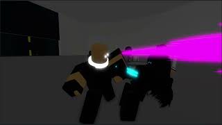 SFX Testing