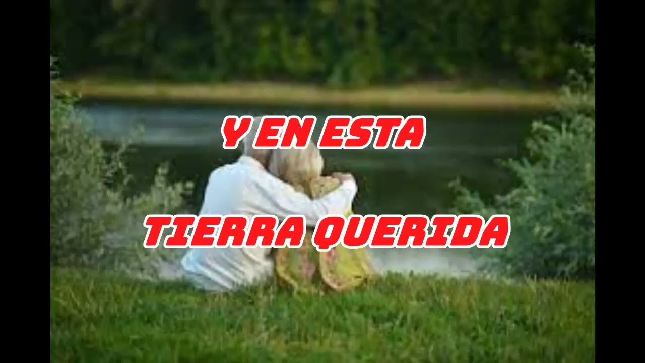 Karaoke El Jubilado Español