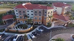 The New Palace Gardens Homestead Assisted Living | Homestead FL | Florida | Memory Care 