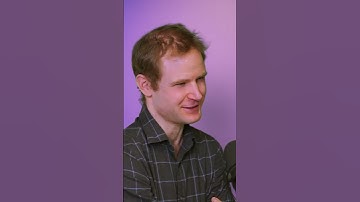 Chat GPT Wrote Their Essay 🤯| #shorts #ai #chatgpt