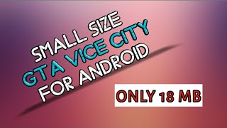 Best android Openworld Game like GTA games | Hindi/Urdu | screenshot 5