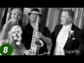 Hochzeitspiele, deutsch polnische Hochzeitsband, polnische Band  NRW - M...