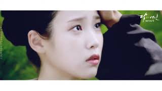 13.Lim Do Hyuk (임도혁) - Goodbye (안녕) FMV (Moon Lovers OST Part 13)[Eng Sub] #달의연인마지막OST