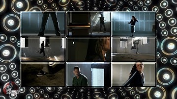 Heroglyph V4 Pro Pinnacle Studio Plugin Review & Tutorial