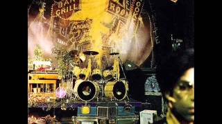 Prince   Adore Lyrics  zlesenecom