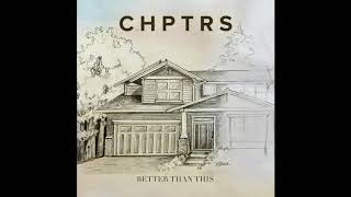 Better Than This (Acoustic Version) chords