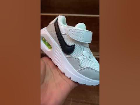 walk on water air maxes