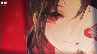 DADDY! DADDY! DO! - Masayuki Suzuki ft.Airi Suzuki | Kaguya-sama | Vietsub - Engsub