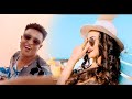 Kaleab teweldemedhin and saba andemariam  tifqrina    new eritrean music 2021