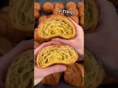 قصه جديده حصلت ع وظيفه في الاعلام الجزء الخامس والأخير