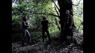 In Aevum Agere - Somewhere In Nowhere (Candlemass Cover)