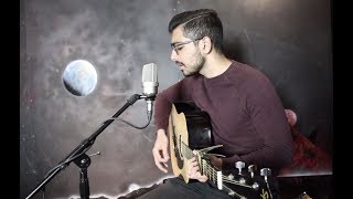 Kaun Tujhe - Armaan Malik (Cover)