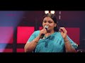 Omanathinkal - Ralfin Stephen - Music Mojo Season 4 - KappaTV Mp3 Song