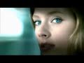 Este lauder idealist cooling eye illuminator tv commercial hong kong version