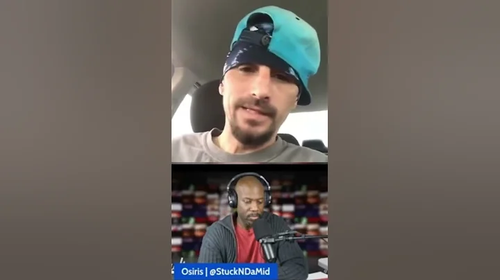 How did Gen X stay out of it?  based response. #GenX #90s #shorts #shortsvideo #short #shortfeed