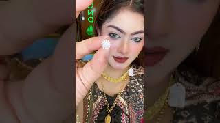 Exclusive Jewellery Collection 2025