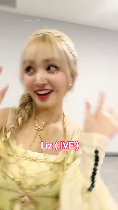 k-pop-female-idol-who-are-considered-fat-in-korea-kpop-reels