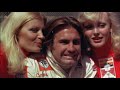 Documentary | Champions Forever (One by One) | The Formula One Drivers (1975) - English