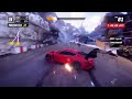 Asphalt Legends_20251028160304