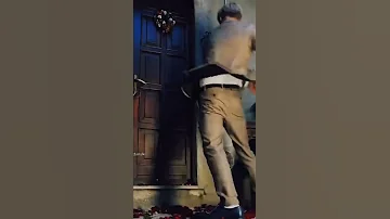 من البدايه محبتنيش 