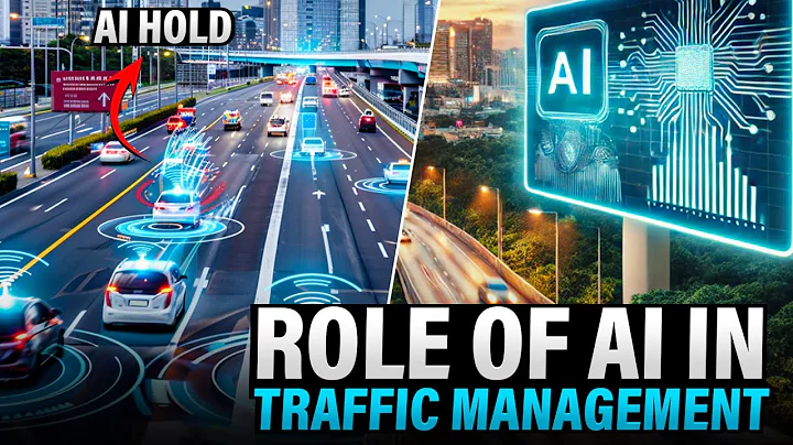 Get Ready for SMART Cities of 2024 with Autonomous Cars