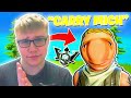 ICH Carry einen FANBOY in ELITE Lobbys! 🤯🔥 (OG FORTNITE)