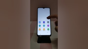 All TCL Android 14 FRP Bypass 2024 Google Account Unlock without Computer